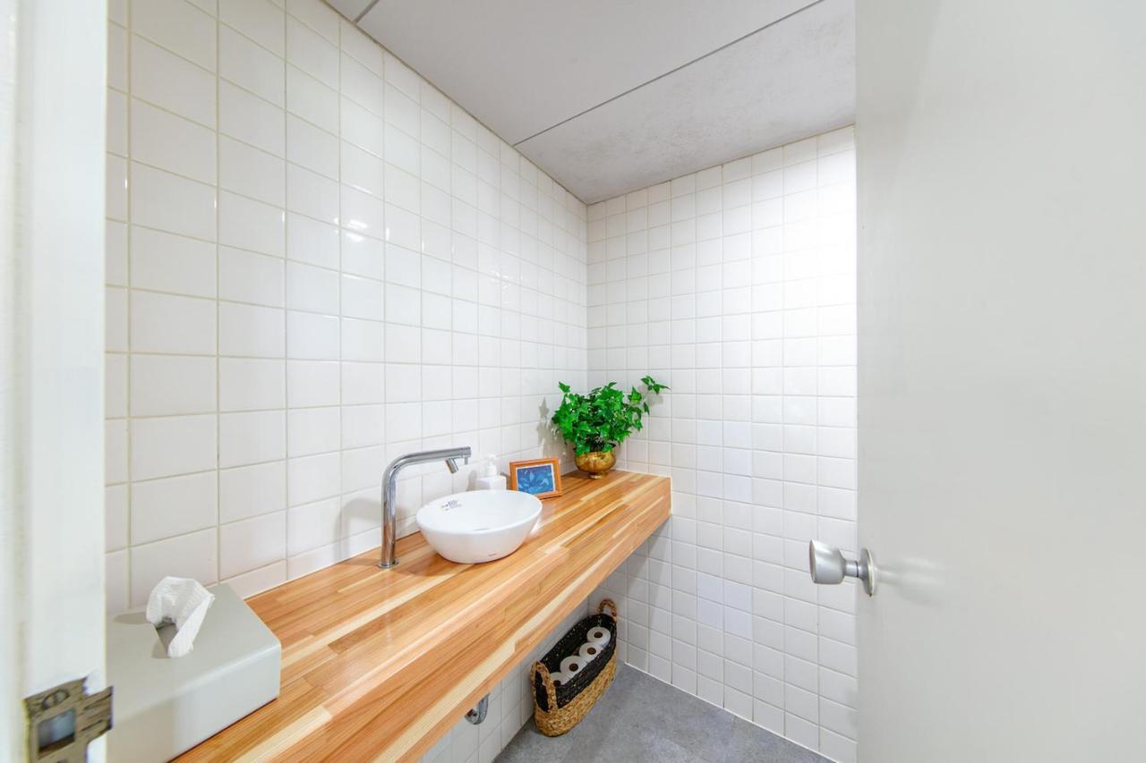 Villa Blumare Shirahama Eksteriør billede
